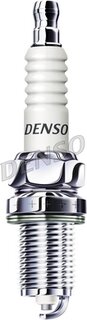 Denso K16PR-L11