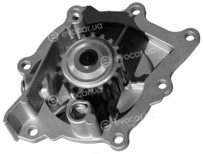 Mopar (PSA / FCA) 1610278080