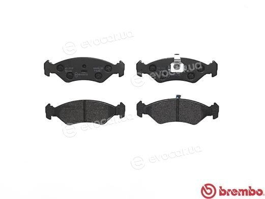 Brembo P 24 044