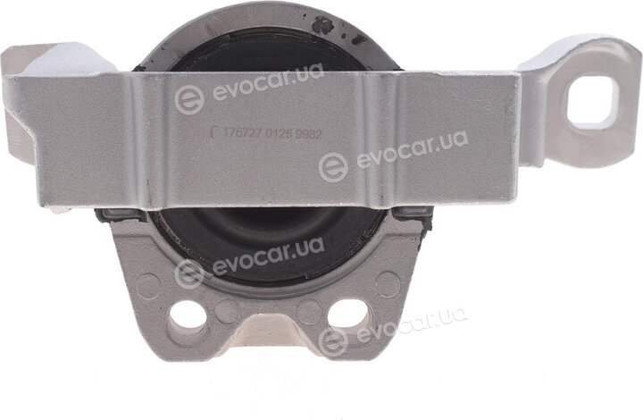 Blue Print ADBP800259