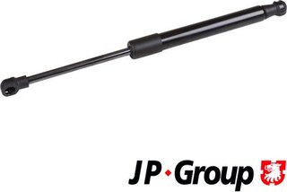 JP Group 4381204400