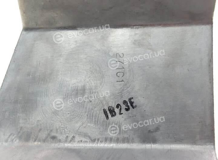INA 534 0146 10