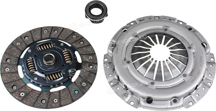 Sato Tech CK70043