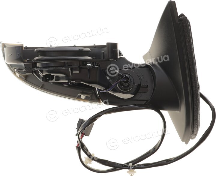 Alkar 6122121