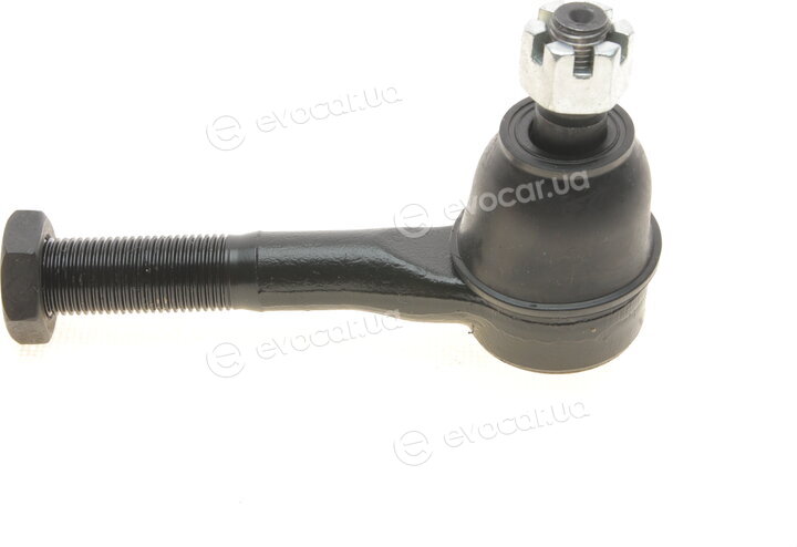 Febi 15272