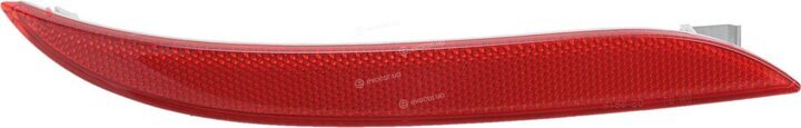 Bapmic ATPP1218130001