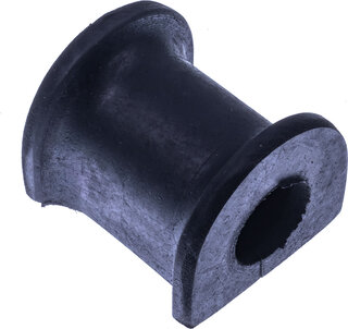 Denckermann D300230
