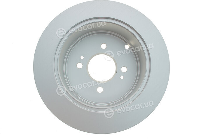 Metelli 23-0931C