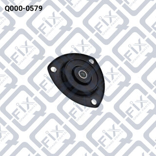 Q-Fix Q0000579