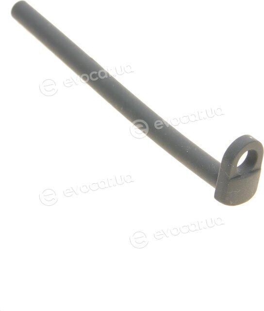 Elring 928.970