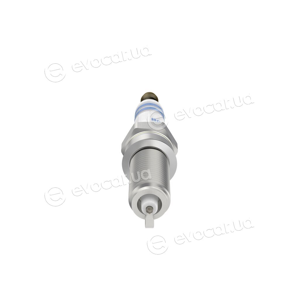 Bosch 0 242 135 548