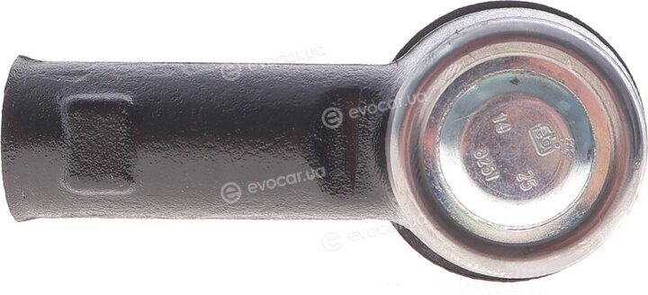 Febi 21450