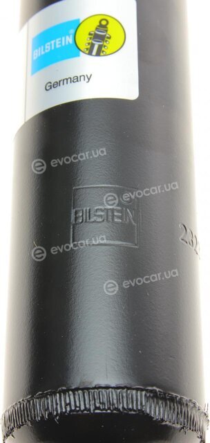 Bilstein 19-238456