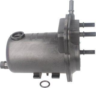 Bosch 0 450 907 012