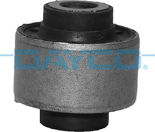 Dayco DSS2083