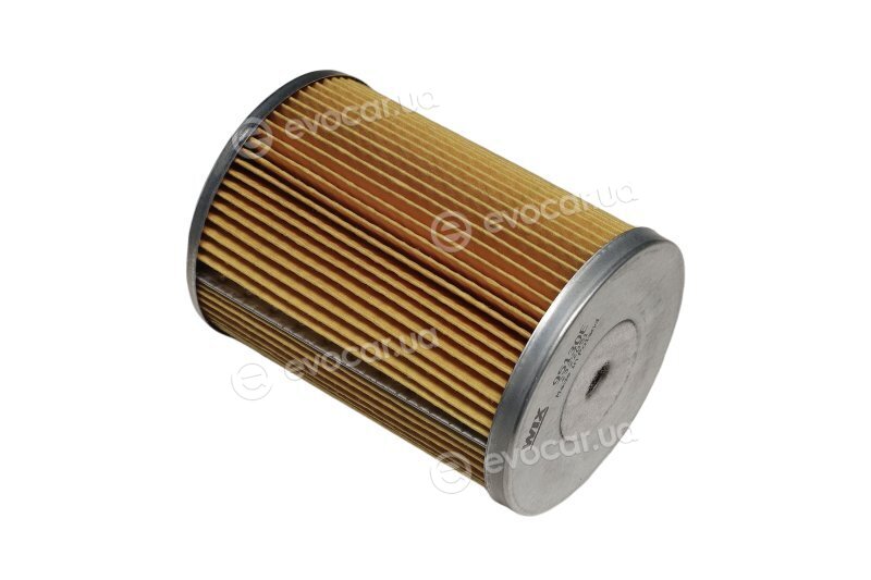WIX 95130E