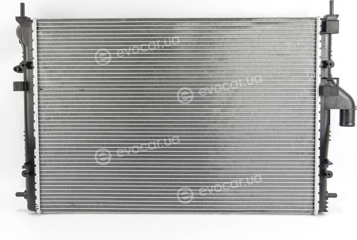 Renault / Nissan 214100598R