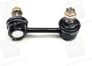Parts Mall PXCLC002