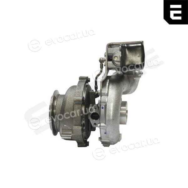 Starline TD S1202T