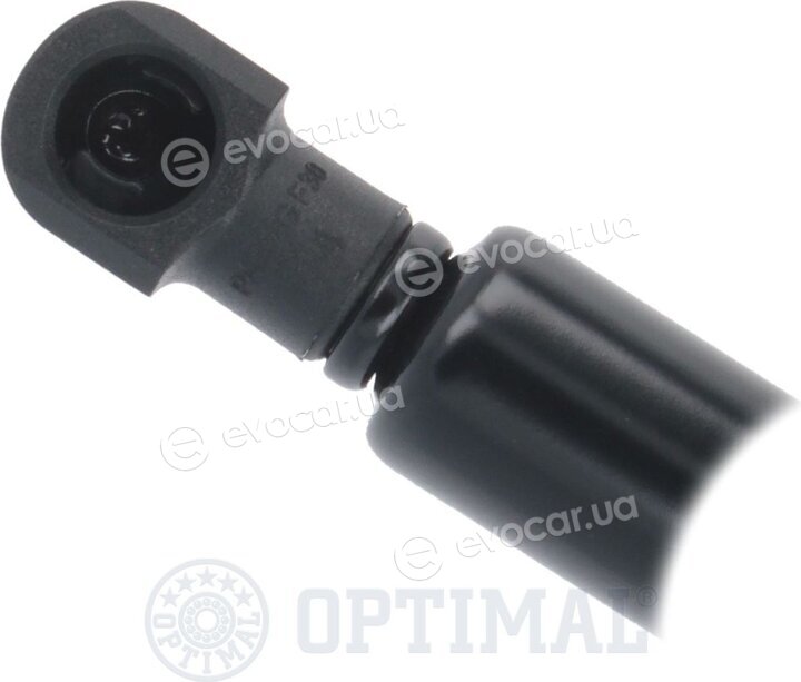 Optimal AG-52194