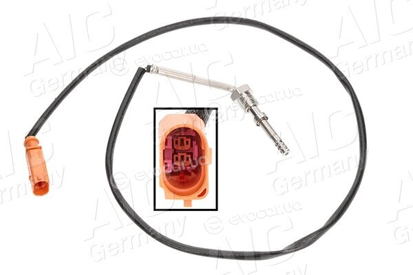 AIC 70262