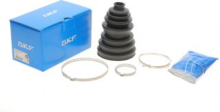 SKF VKJP 01001 S