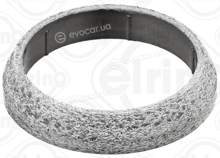 Elring B16.400