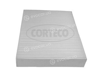 Corteco 80001742