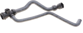 Gates 05-2595