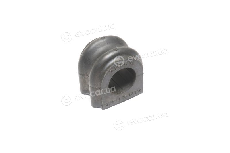 Parts Mall PXCRC-009B