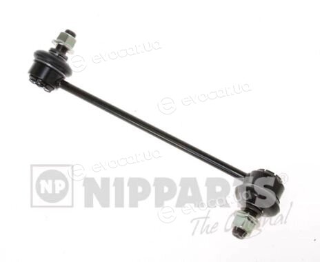 Nipparts N4970323