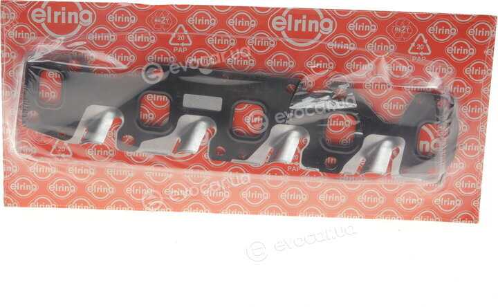 Elring 431.310