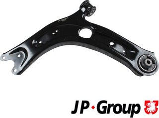 JP Group 1140109670