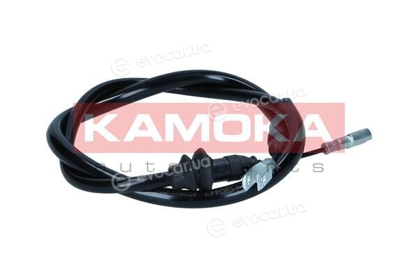 Kamoka 1190447