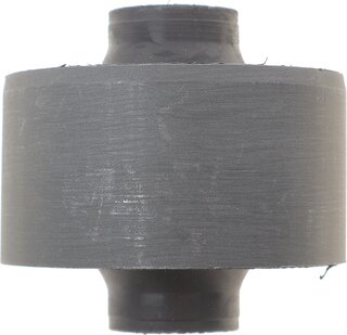 Belgum BG1208