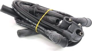 Valeo PHC C1111