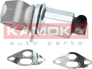 Kamoka 19006