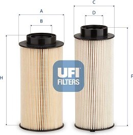 UFI 26.147.00