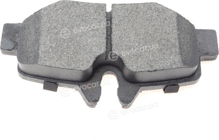 Solgy 209030