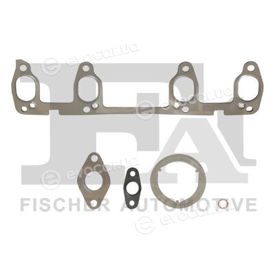 FA1 KT110075E