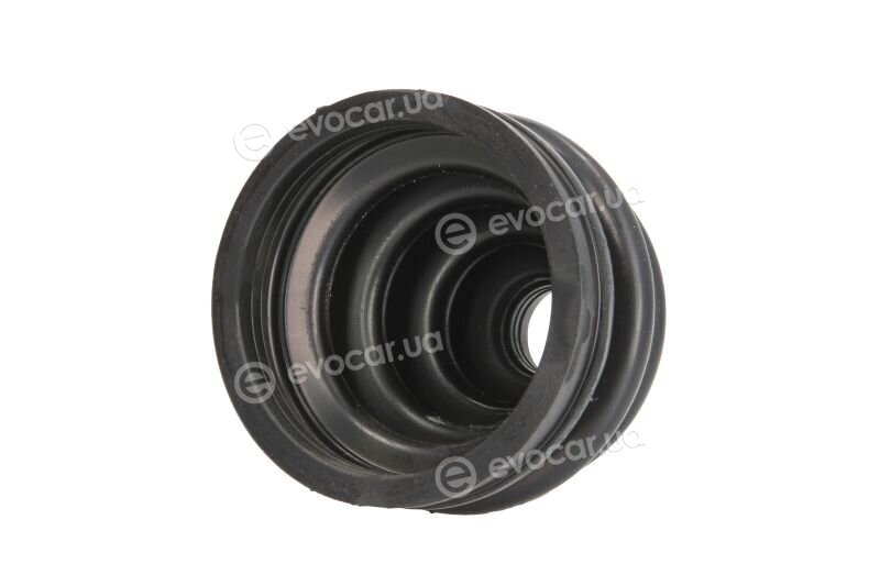 JC G50510OEM