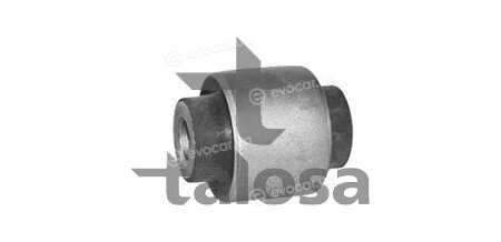 Talosa 57-05732