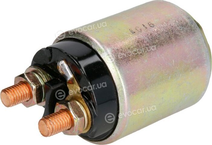 Bosch 0 331 303 140
