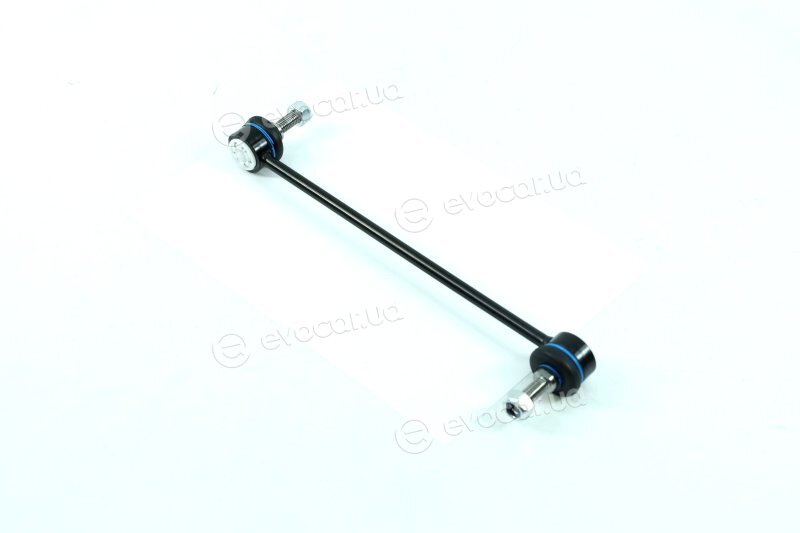 Meyle 16-16 060 0018