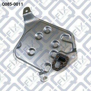 Q-Fix Q0850011