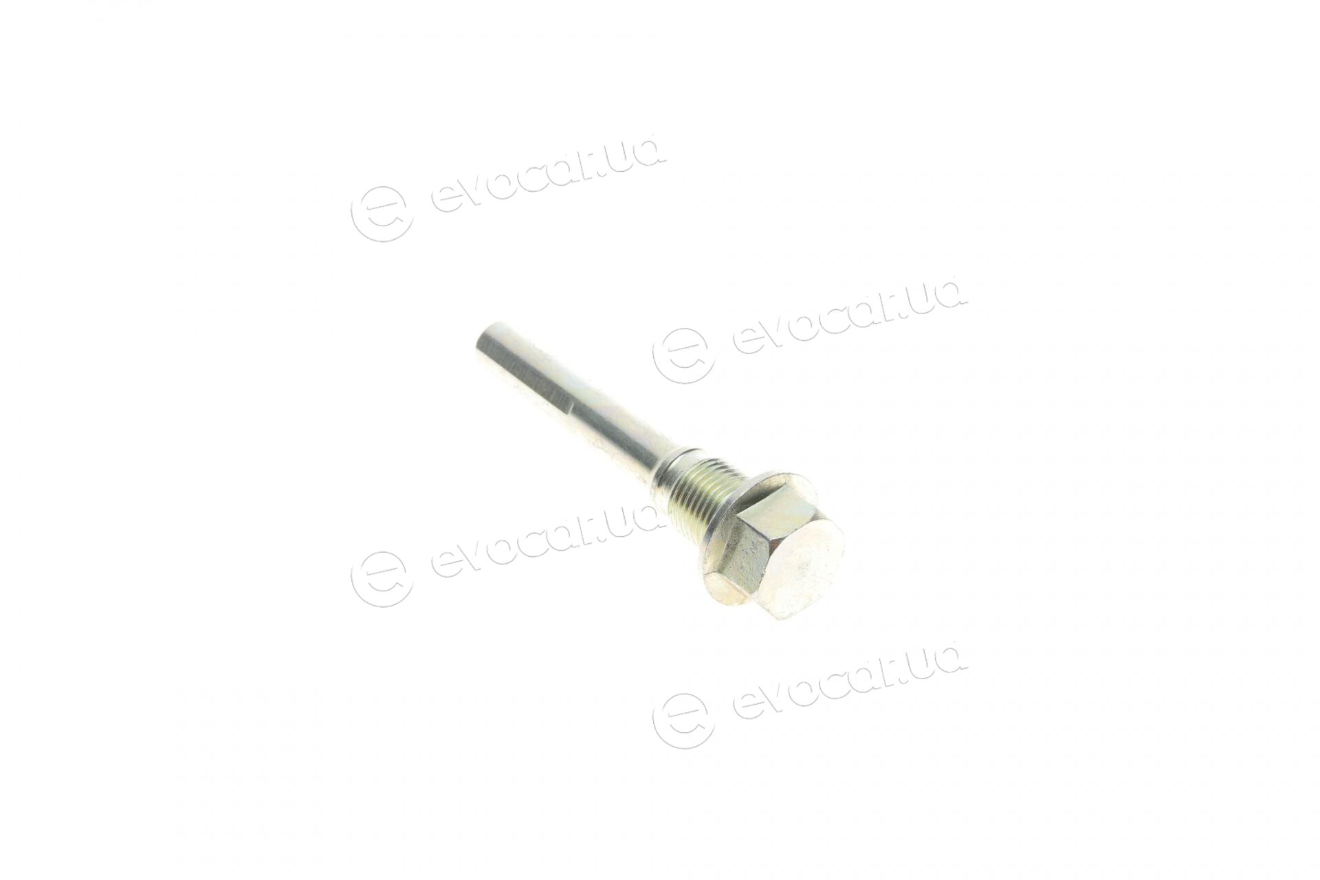 Kawe / Quick Brake 113-1459X
