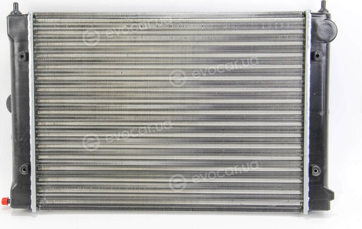 Mahle CR 342 000S