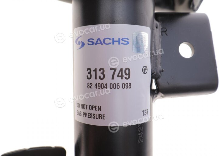 Sachs 313 749