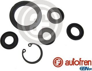 Autofren D1281