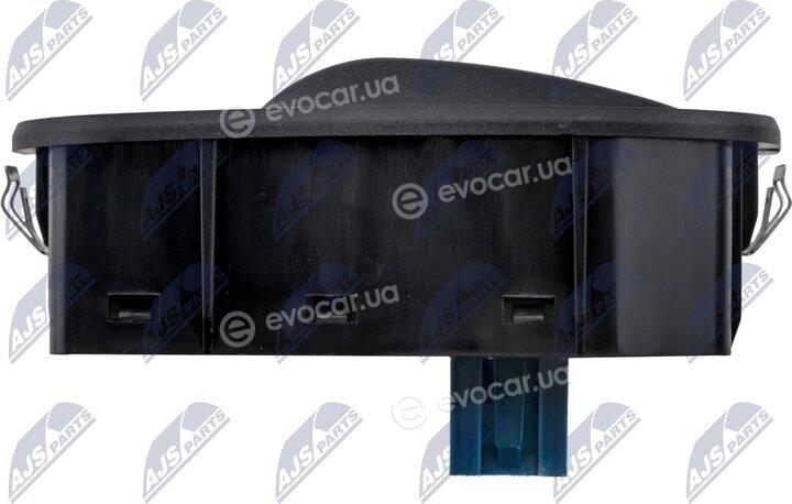 NTY EWS-PE-019